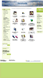 Mobile Screenshot of mcotools.se